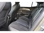 Peugeot 408 1.6 HYbrid 225 GT nav pdc v+a stuurverw
