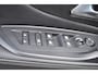 Peugeot 408 1.6 HYbrid 225 GT nav pdc v+a stuurverw