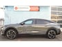 Peugeot 408 1.6 HYbrid 225 GT nav pdc v+a stuurverw