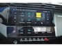 Peugeot 408 1.6 HYbrid 225 GT nav pdc v+a stuurverw