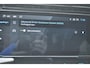 Peugeot 408 1.6 HYbrid 225 GT nav pdc v+a stuurverw