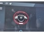 Peugeot 408 1.6 HYbrid 225 GT nav pdc v+a stuurverw