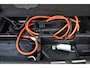 Peugeot 408 1.6 HYbrid 225 GT nav pdc v+a stuurverw