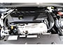 Peugeot 408 1.6 HYbrid 225 GT nav pdc v+a stuurverw