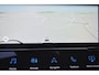 Peugeot 408 1.6 HYbrid 225 GT nav pdc v+a stuurverw