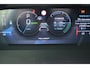 Peugeot 408 1.6 HYbrid 225 GT nav pdc v+a stuurverw