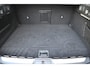 Peugeot 408 1.6 HYbrid 225 GT nav pdc v+a stuurverw