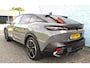 Peugeot 408 1.6 HYbrid 225 GT nav pdc v+a stuurverw