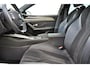 Peugeot 408 1.6 HYbrid 225 GT nav pdc v+a stuurverw