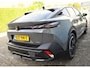 Peugeot 408 1.6 HYbrid 225 GT nav pdc v+a stuurverw