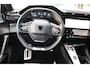 Peugeot 408 1.6 HYbrid 225 GT nav pdc v+a stuurverw
