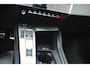 Peugeot 408 1.6 HYbrid 225 GT nav pdc v+a stuurverw