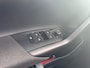 Volkswagen Taigo 1.0 115pk TSI Style Panoramisch schuif kanteldak | Achteruitrijcamera (Rear View) | (Keyless Access)