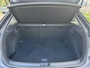 Volkswagen Taigo 1.0 115pk TSI Style Panoramisch schuif kanteldak | Achteruitrijcamera (Rear View) | (Keyless Access)