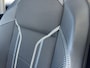 Volkswagen Taigo 1.0 115pk TSI Style Panoramisch schuif kanteldak | Achteruitrijcamera (Rear View) | (Keyless Access)