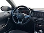 Volkswagen Taigo 1.0 115pk TSI Style Panoramisch schuif kanteldak | Achteruitrijcamera (Rear View) | (Keyless Access)