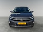 Volkswagen Taigo 1.0 115pk TSI Style Panoramisch schuif kanteldak | Achteruitrijcamera (Rear View) | (Keyless Access)