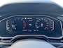Volkswagen Taigo 1.0 115pk TSI Style Panoramisch schuif kanteldak | Achteruitrijcamera (Rear View) | (Keyless Access)