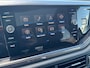 Volkswagen Taigo 1.0 115pk TSI Style Panoramisch schuif kanteldak | Achteruitrijcamera (Rear View) | (Keyless Access)