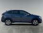 Volkswagen Taigo 1.0 115pk TSI Style Panoramisch schuif kanteldak | Achteruitrijcamera (Rear View) | (Keyless Access)