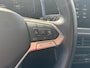 Volkswagen Taigo 1.0 115pk TSI Style Panoramisch schuif kanteldak | Achteruitrijcamera (Rear View) | (Keyless Access)