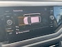 Volkswagen Taigo 1.0 115pk TSI Style Panoramisch schuif kanteldak | Achteruitrijcamera (Rear View) | (Keyless Access)