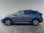 Volkswagen Taigo 1.0 115pk TSI Style Panoramisch schuif kanteldak | Achteruitrijcamera (Rear View) | (Keyless Access)