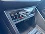 Volkswagen Taigo 1.0 115pk TSI Style Panoramisch schuif kanteldak | Achteruitrijcamera (Rear View) | (Keyless Access)
