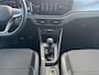 Volkswagen Taigo 1.0 115pk TSI Style Panoramisch schuif kanteldak | Achteruitrijcamera (Rear View) | (Keyless Access)