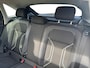 Volkswagen Taigo 1.0 115pk TSI Style Panoramisch schuif kanteldak | Achteruitrijcamera (Rear View) | (Keyless Access)