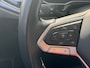 Volkswagen Taigo 1.0 115pk TSI Style Panoramisch schuif kanteldak | Achteruitrijcamera (Rear View) | (Keyless Access)