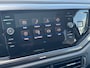 Volkswagen Taigo 1.0 115pk TSI Style Panoramisch schuif kanteldak | Achteruitrijcamera (Rear View) | (Keyless Access)