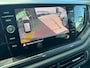Volkswagen Taigo 1.0 115pk TSI Style Panoramisch schuif kanteldak | Achteruitrijcamera (Rear View) | (Keyless Access)