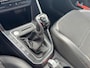 Volkswagen Taigo 1.0 115pk TSI Style Panoramisch schuif kanteldak | Achteruitrijcamera (Rear View) | (Keyless Access)