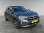 Volkswagen Taigo 1.0 115pk TSI Style Panoramisch schuif kanteldak | Achteruitrijcamera (Rear View) | (Keyless Access)