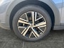 Volkswagen Taigo 1.0 115pk TSI Style Panoramisch schuif kanteldak | Achteruitrijcamera (Rear View) | (Keyless Access)