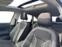 Volkswagen Taigo 1.0 115pk TSI Style Panoramisch schuif kanteldak | Achteruitrijcamera (Rear View) | (Keyless Access)