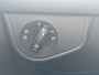 Volkswagen Taigo 1.0 115pk TSI Style Panoramisch schuif kanteldak | Achteruitrijcamera (Rear View) | (Keyless Access)