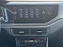 Volkswagen Taigo 1.0 115pk TSI Style Panoramisch schuif kanteldak | Achteruitrijcamera (Rear View) | (Keyless Access)