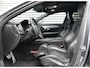 Volvo V90 2.0 T4 R-Design | Harman/Kardon | ACC | Stoel/stuurverw. | Dealer-Onderhouden |