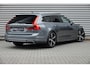 Volvo V90 2.0 T4 R-Design | Harman/Kardon | ACC | Stoel/stuurverw. | Dealer-Onderhouden |