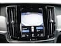 Volvo V90 2.0 T4 R-Design | Harman/Kardon | ACC | Stoel/stuurverw. | Dealer-Onderhouden |