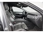 Volvo V90 2.0 T4 R-Design | Harman/Kardon | ACC | Stoel/stuurverw. | Dealer-Onderhouden |