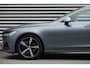 Volvo V90 2.0 T4 R-Design | Harman/Kardon | ACC | Stoel/stuurverw. | Dealer-Onderhouden |