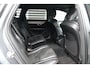 Volvo V90 2.0 T4 R-Design | Harman/Kardon | ACC | Stoel/stuurverw. | Dealer-Onderhouden |