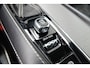 Volvo V90 2.0 T4 R-Design | Harman/Kardon | ACC | Stoel/stuurverw. | Dealer-Onderhouden |