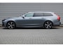 Volvo V90 2.0 T4 R-Design | Harman/Kardon | ACC | Stoel/stuurverw. | Dealer-Onderhouden |
