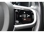 Volvo V90 2.0 T4 R-Design | Harman/Kardon | ACC | Stoel/stuurverw. | Dealer-Onderhouden |