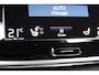 Volvo V90 2.0 T4 R-Design | Harman/Kardon | ACC | Stoel/stuurverw. | Dealer-Onderhouden |