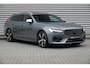 Volvo V90 2.0 T4 R-Design | Harman/Kardon | ACC | Stoel/stuurverw. | Dealer-Onderhouden |